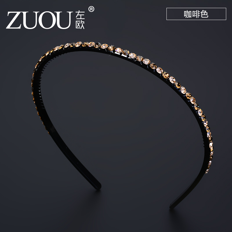 怎么查京东发箍全网最低时候价格|发箍价格比较