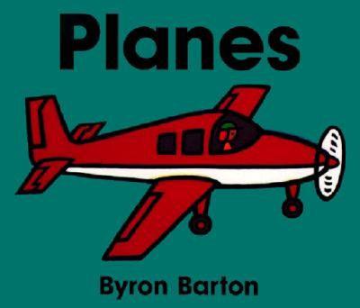 Planes飞机