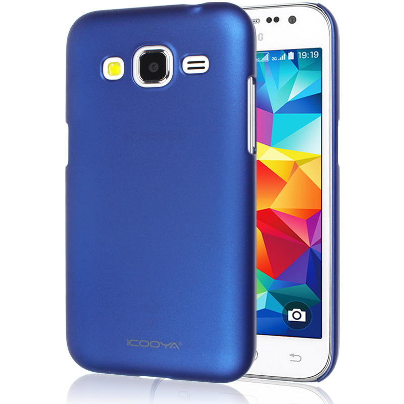 icooya复古风手机套 手机壳 手机保护套适用于三星g3606\g3608\g3609d