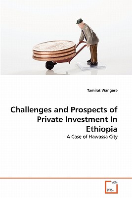 【预订】challenges and prospects of privat