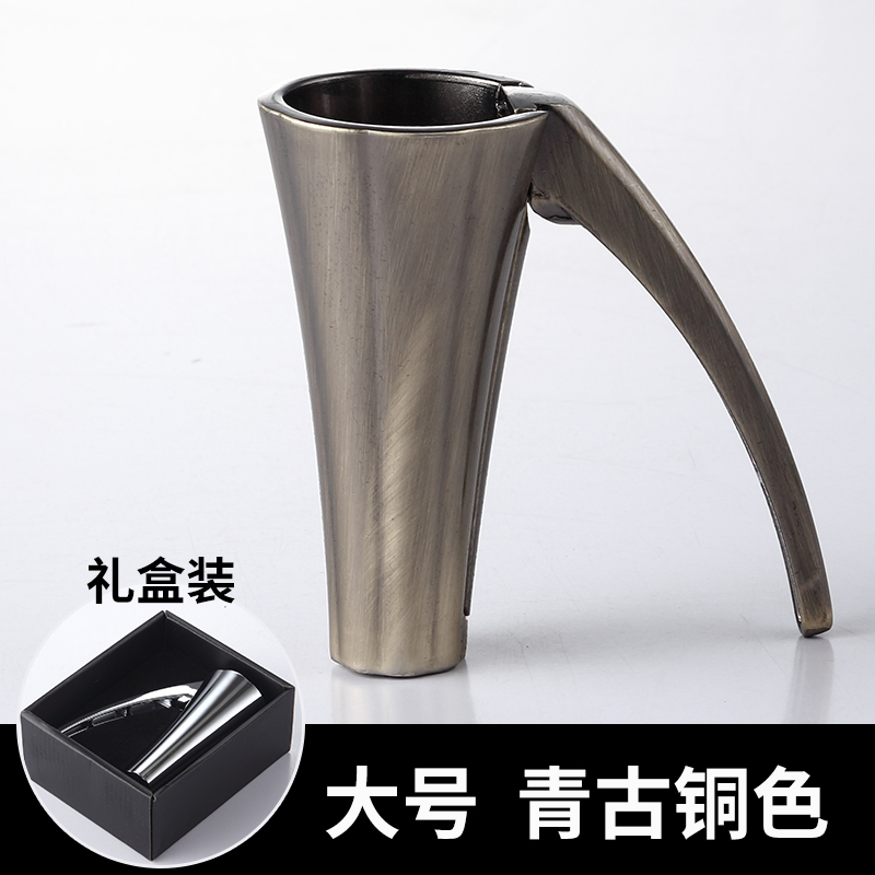 核桃坚果夹如何查历史价格|核桃坚果夹价格走势图
