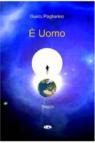 【预订】uomo saggio