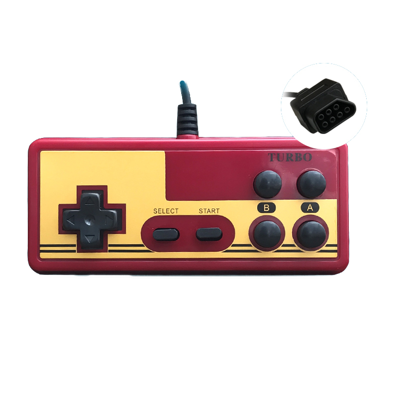 品山水数码专营店