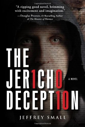 The Jericho Deception