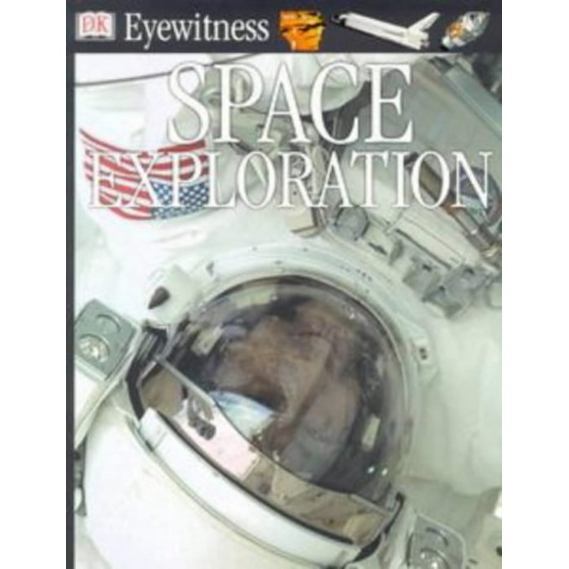 Space Exploration