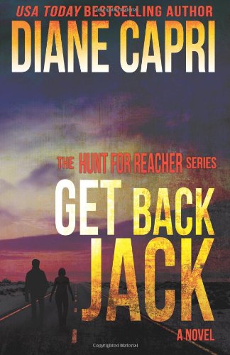 Get Back Jack