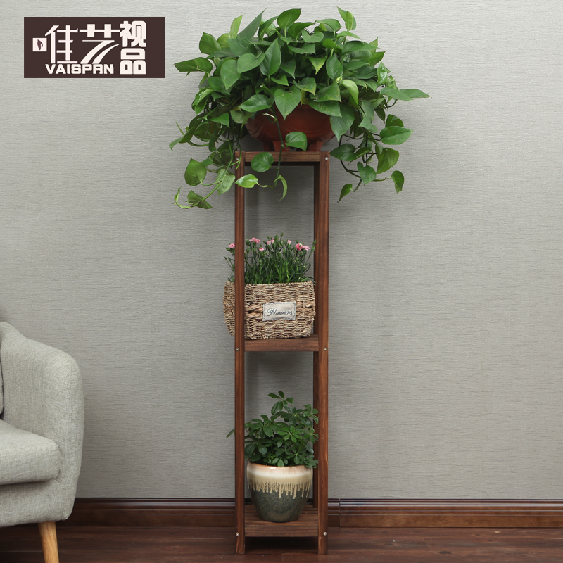 花架装饰架历史价格查询|花架装饰架价格比较