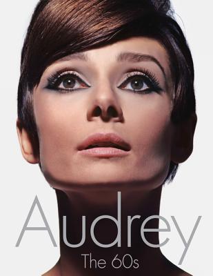 Audrey: The 60s奥黛丽：60年代
