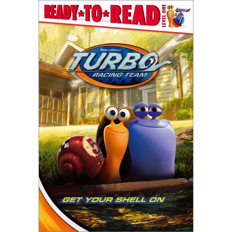 Get Your Shell on ISBN:9781442484740