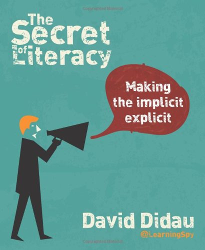 【预订】the secret of literacy: making the