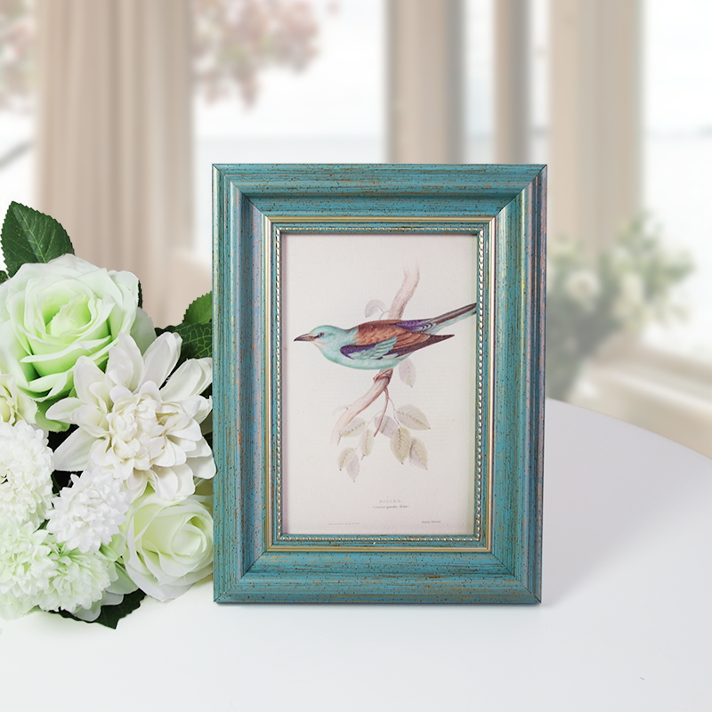 京东如何看相框照片墙历史价格|相框照片墙价格走势图