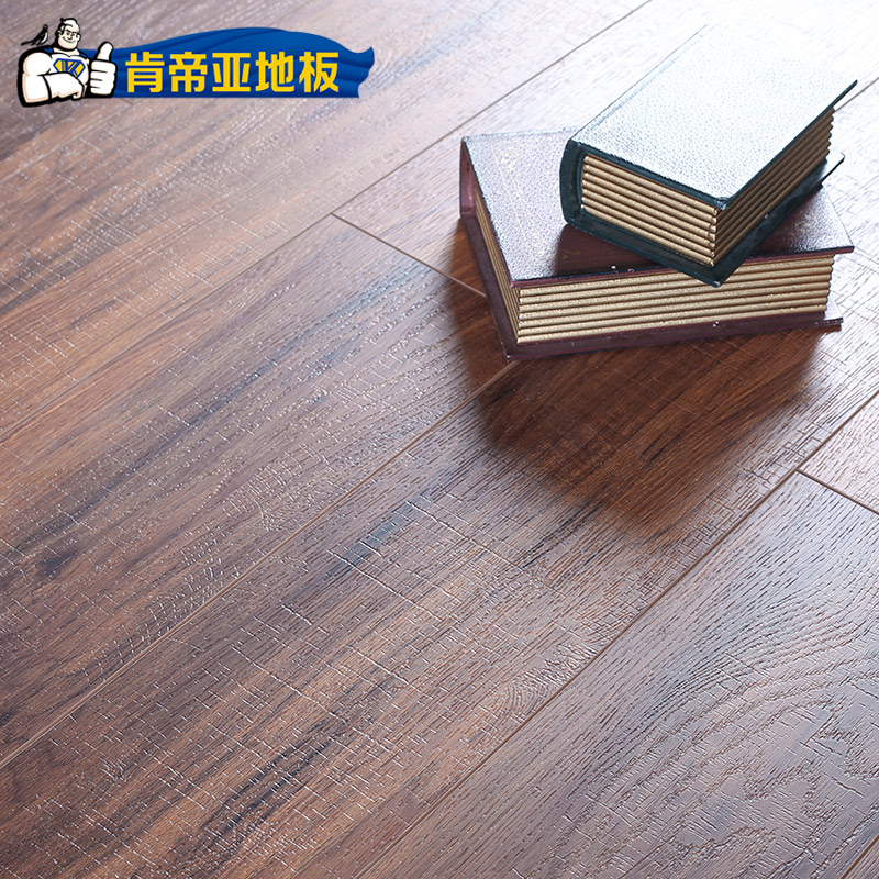 肯帝亚地板价格_肯帝亚地板_肯帝亚木地板