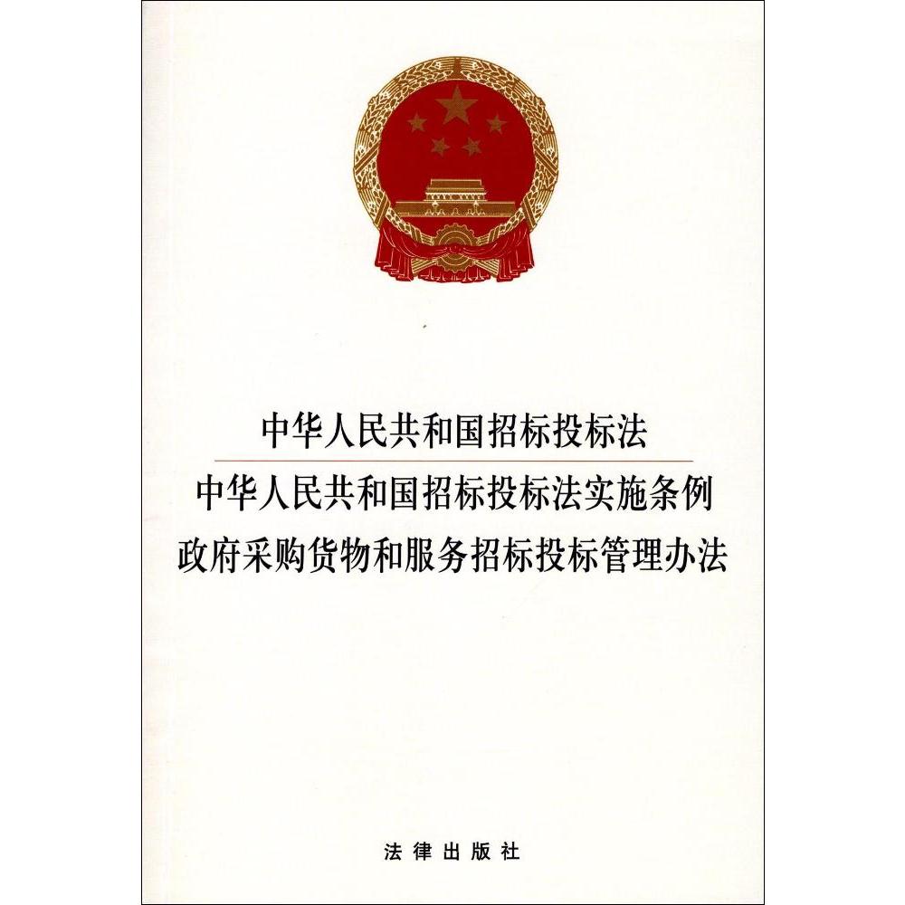 海淀网站建设_海淀工人文化宫网站_海淀蓰赢老年公寓网站