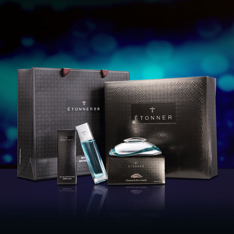 提升驾车享受，途雅品牌车载香水价格走势与购买评测|车载香水历史价格查询京东