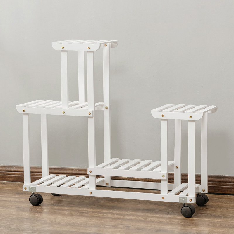 花架装饰架京东商品历史价格查询|花架装饰架价格走势图