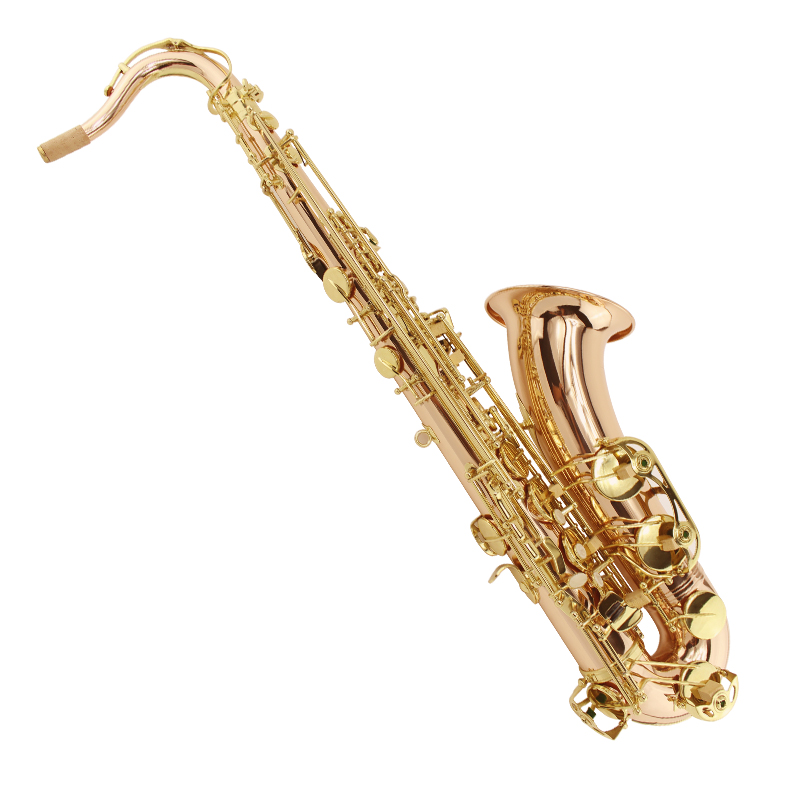 MARGEWATE 麥格維特 降B調磷青銅次中音薩克斯風/管樂器 專業(yè)演奏大咖推薦 磷青銅次中音薩克斯