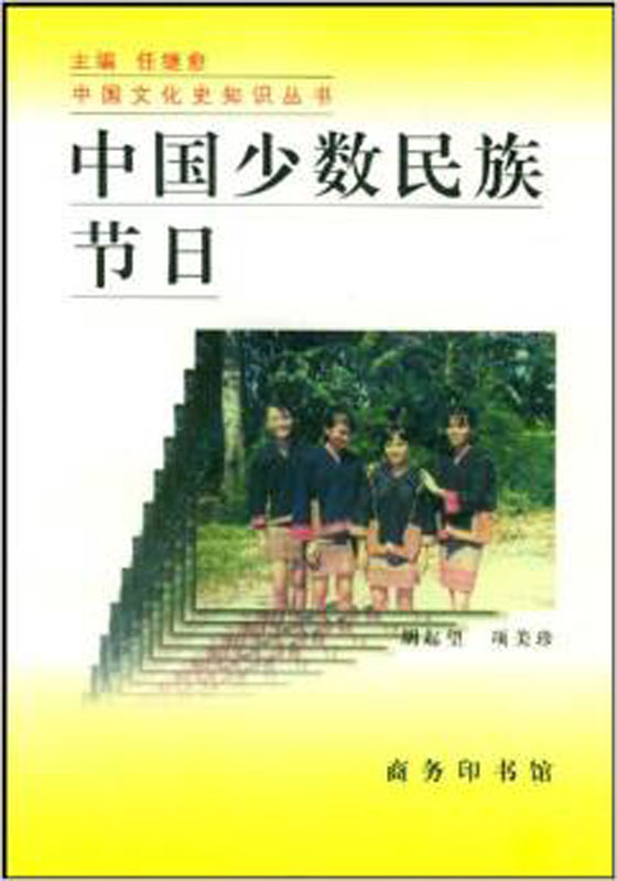 中国少数民族节日怎么样,好用不?