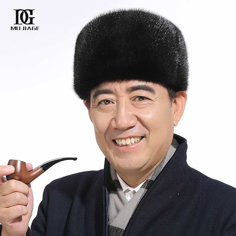 礼帽京东商品历史价格查询|礼帽价格走势图