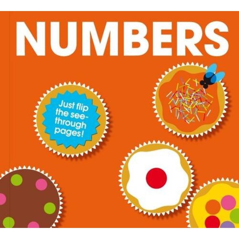 Numbers