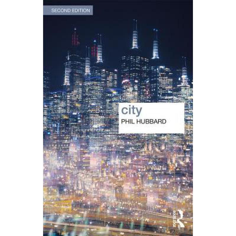 预订 city