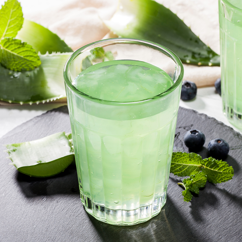 首页 商品分类 食品生鲜 冲调饮品 蜜炼茶 福事多蜂蜜芦荟茶600g 韩国