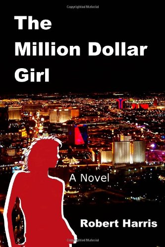 The Million Dollar Girl