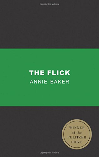 The Flick