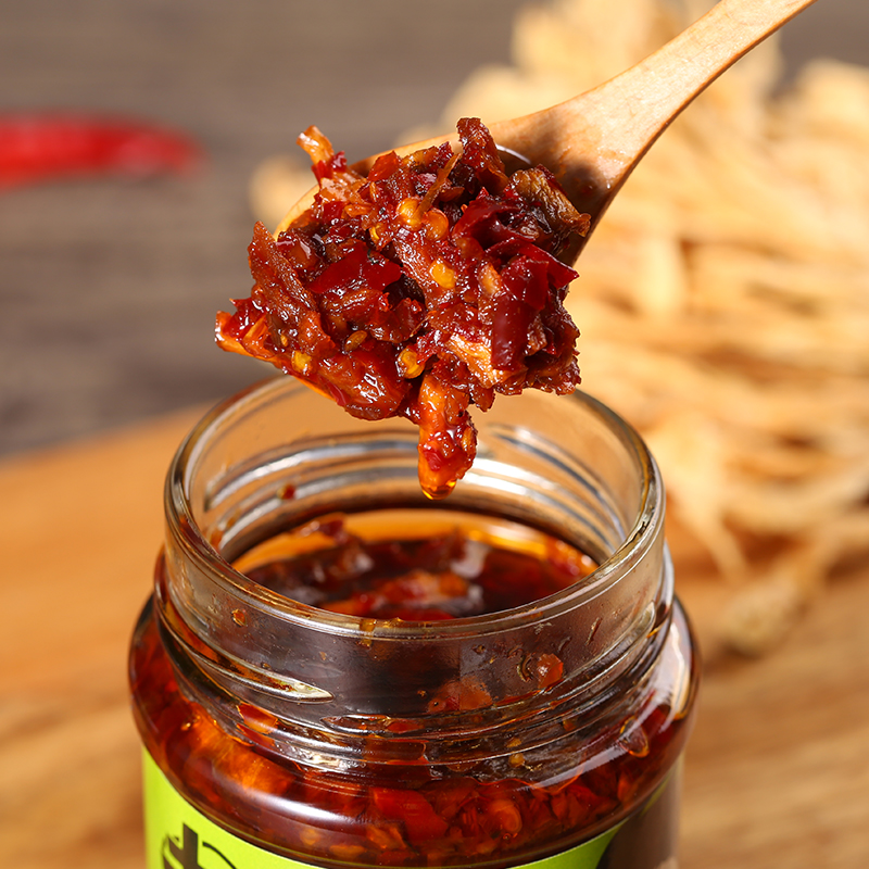 ����ζ����ũ�������������˴��ز��������ֹ��������·��跹����225g �����ܲ��� 14.8Ԫ