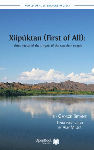 【预订】xiipuktan(first of all three views of