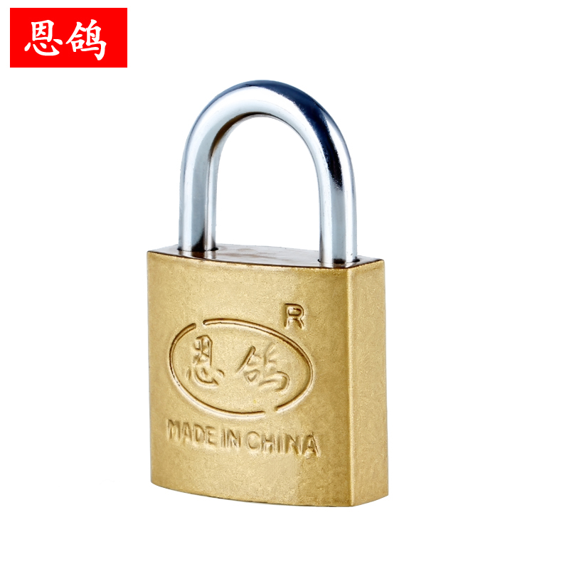 手机怎么看机械锁价格曲线|机械锁价格比较