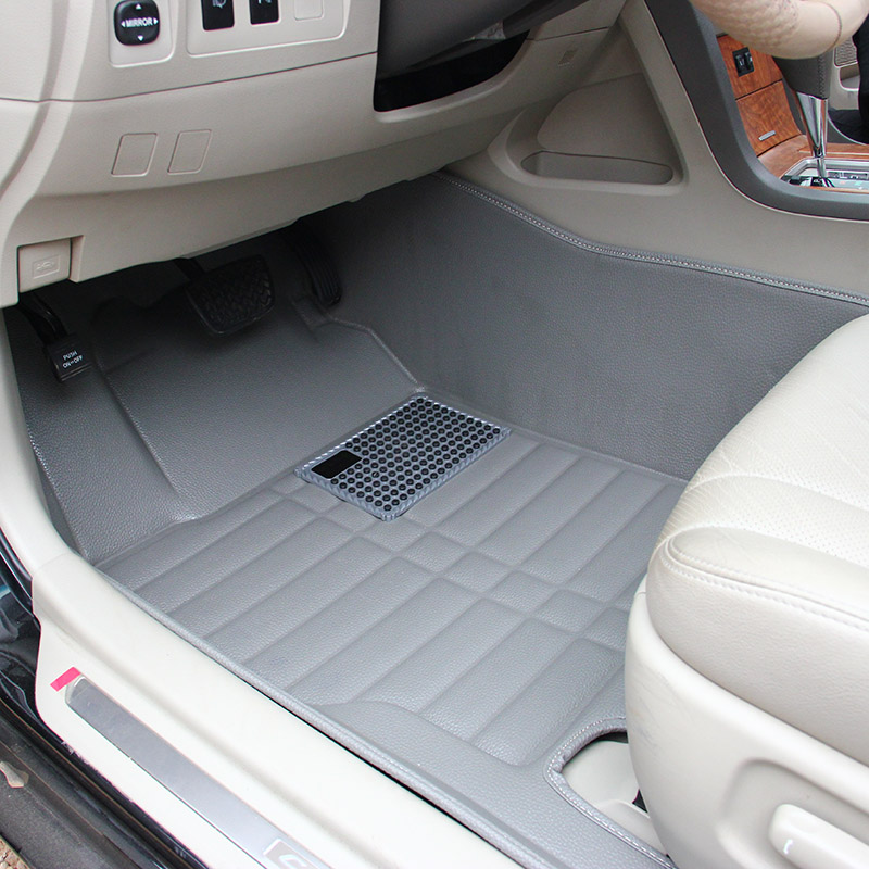 查汽车脚垫历史价格|汽车脚垫价格历史