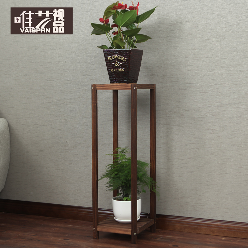 花架装饰架历史价格查询网站|花架装饰架价格走势图