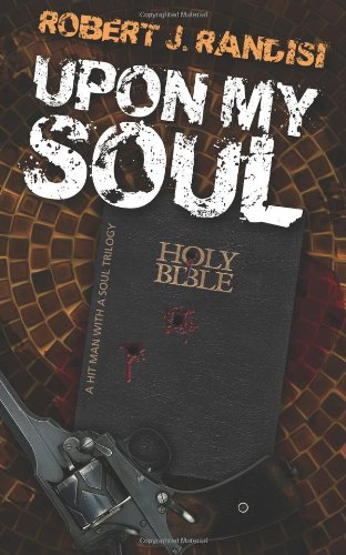 Upon My Soul