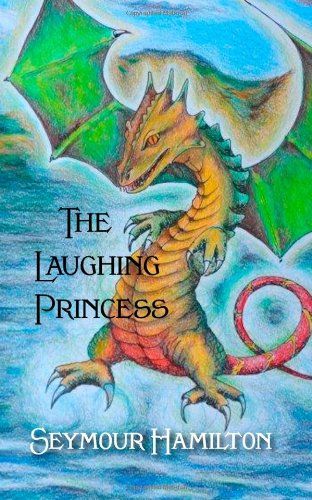 【预订】the laughing princess