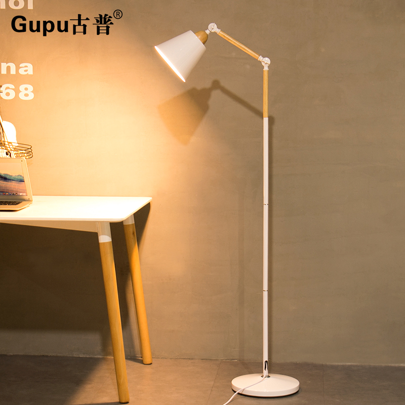 京东查询落地灯历史价格|落地灯价格比较