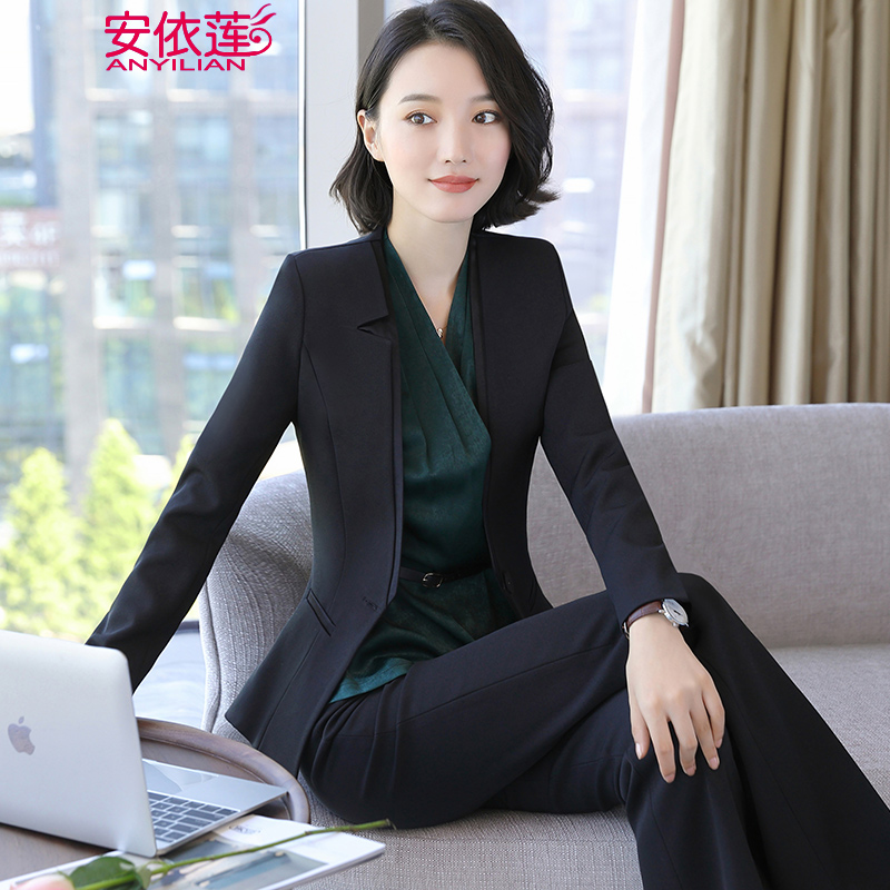 小西装京东商品历史价格查询|小西装价格历史
