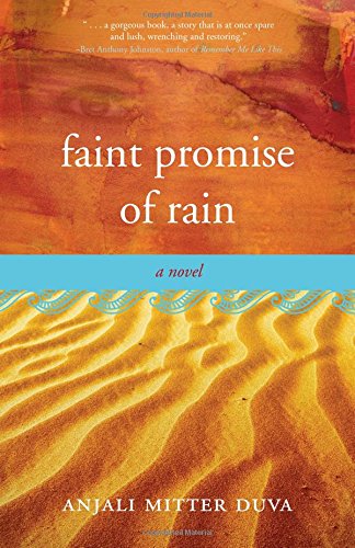 faint,summoned 【预订】faint promise of rain