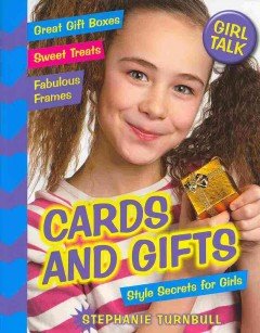【预订】cards and gifts: style secrets fo