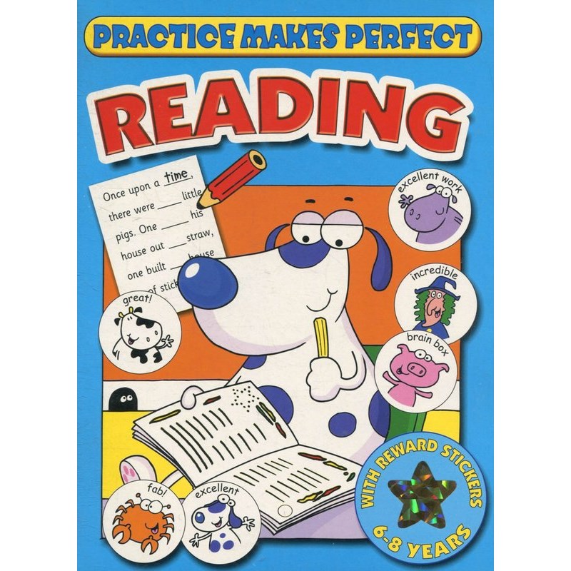 Reading