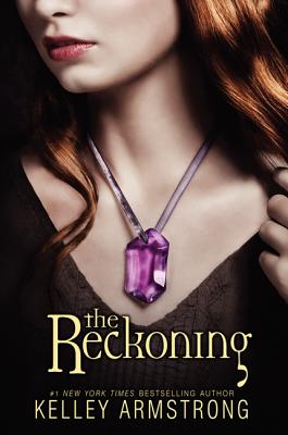 The Reckoning[罪恶的代价]