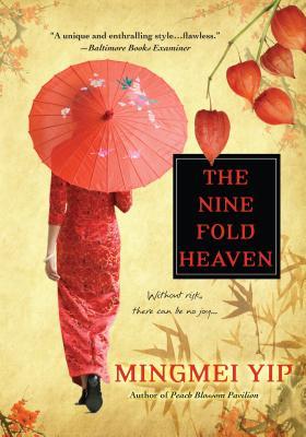 the nine fold heaven
