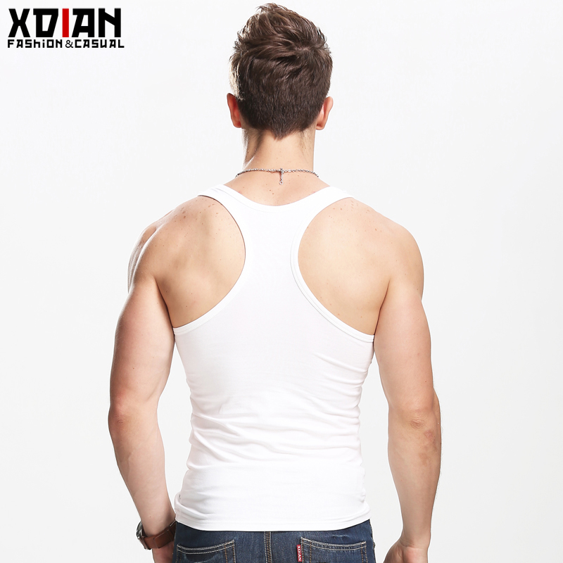 马甲背心历史价格查询工具|马甲背心价格走势图