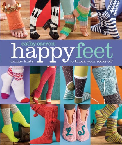 happy feet海报,happy english海报 【预订】happy feet