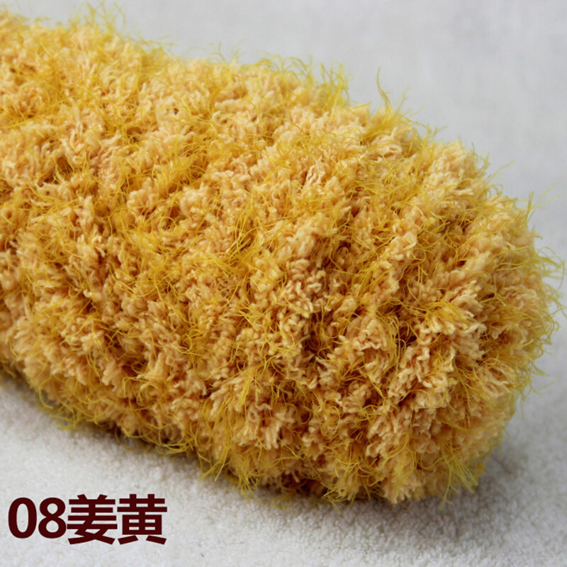 如何查看京东毛线布面料历史价格|毛线布面料价格比较