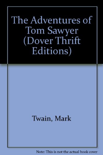 【预订】the adventures of tom sawyer