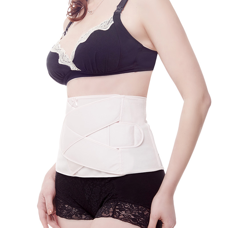 2026年骨盆带品牌排名前十名,这10款高弹透气承托强太惊艳了-图片1