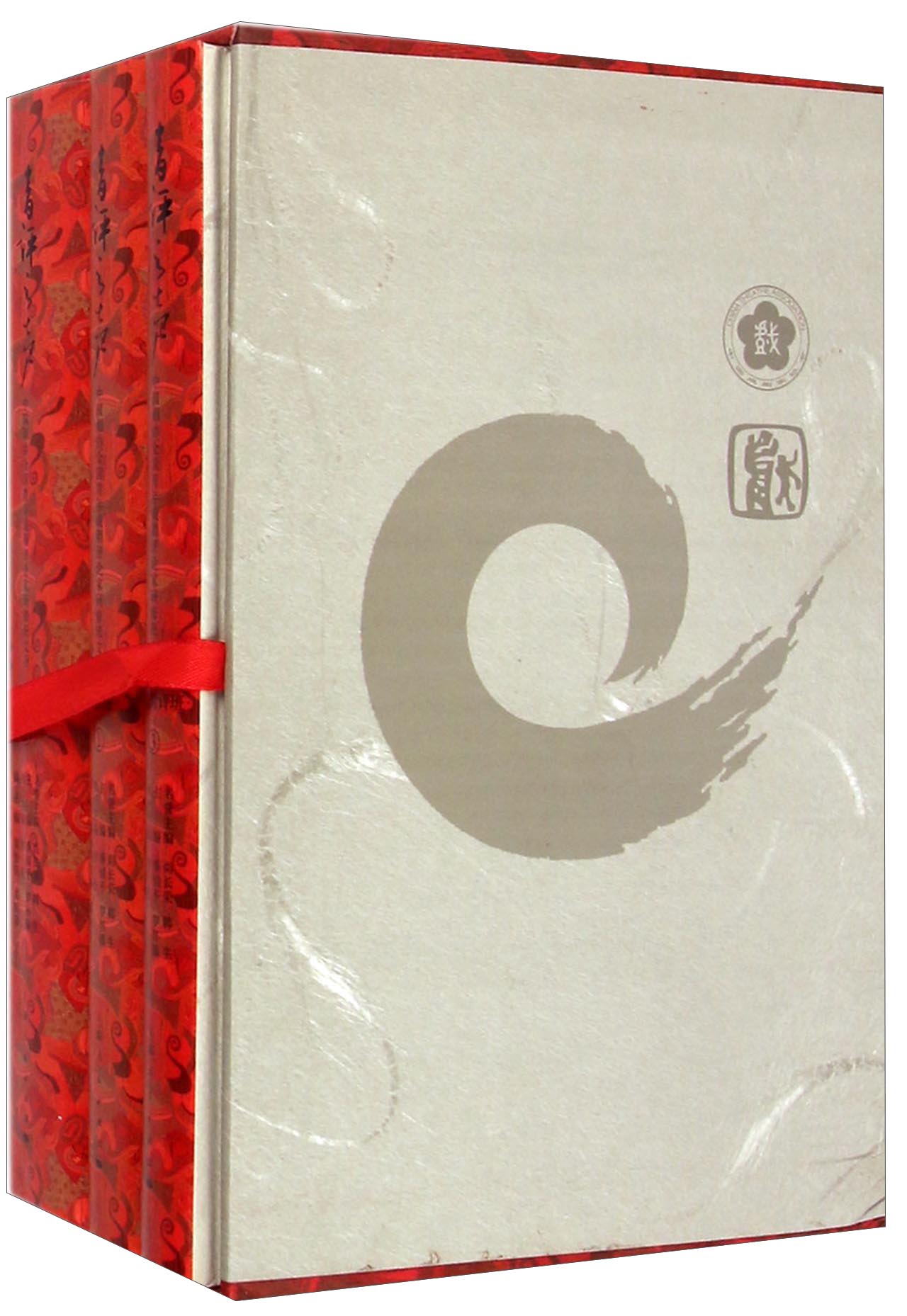 青评之声