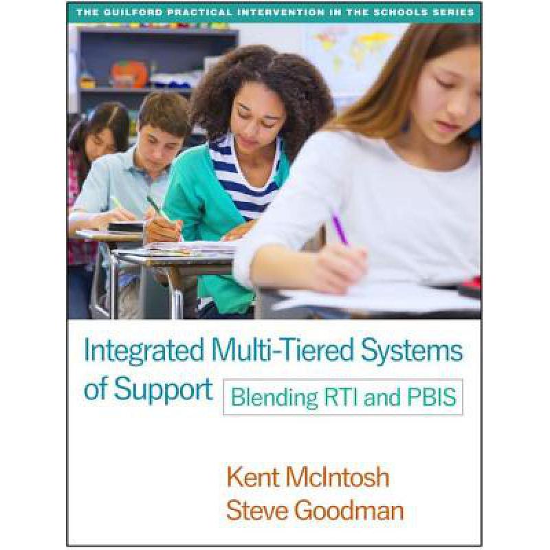 tiered,canapes 预订 integrated multi-tiered systems of support: .