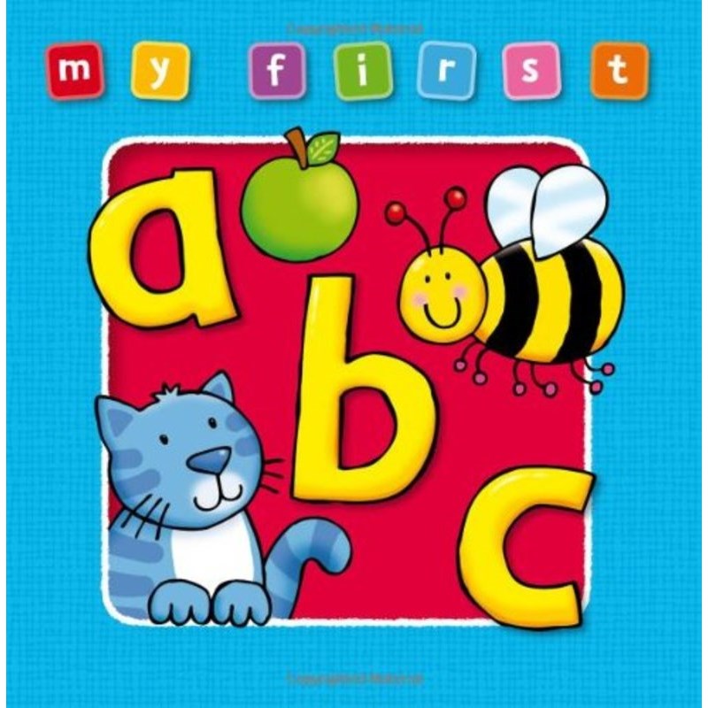 abc