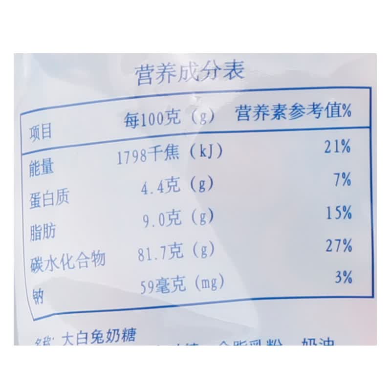 产品细节图7